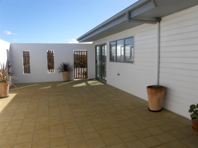Lot 12 The Gardens Road, The Gardens TAS 7216