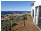 Lot 12 The Gardens Road, The Gardens TAS 7216