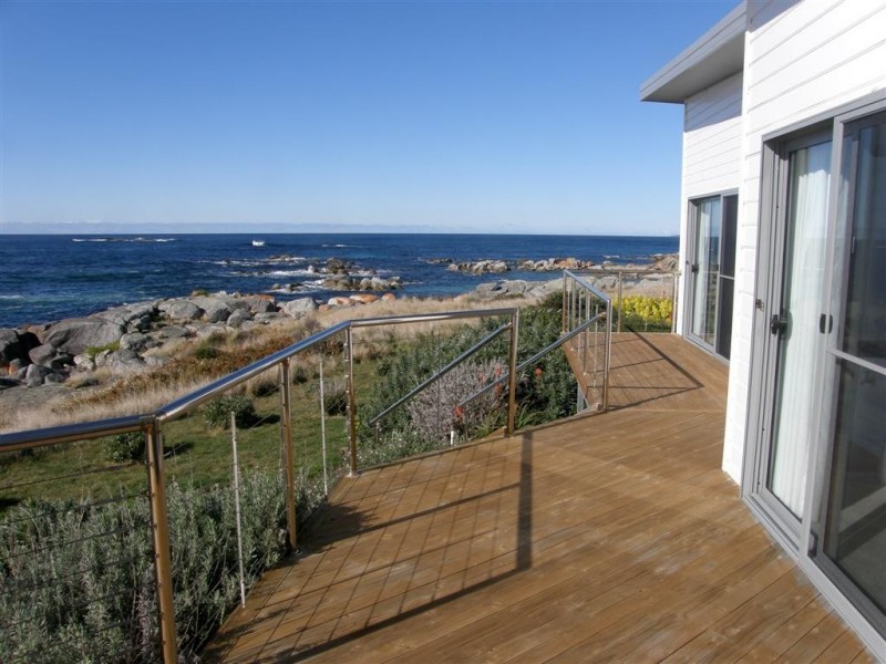 Lot 12 The Gardens Road, The Gardens TAS 7216