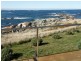 Lot 12 The Gardens Road, The Gardens TAS 7216