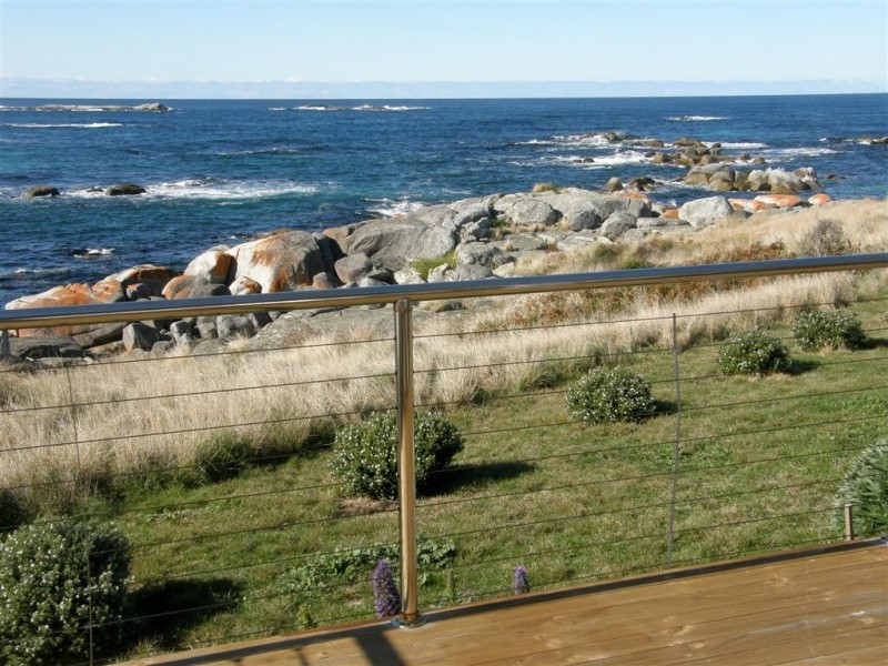 Lot 12 The Gardens Road, The Gardens TAS 7216