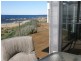 Lot 12 The Gardens Road, The Gardens TAS 7216