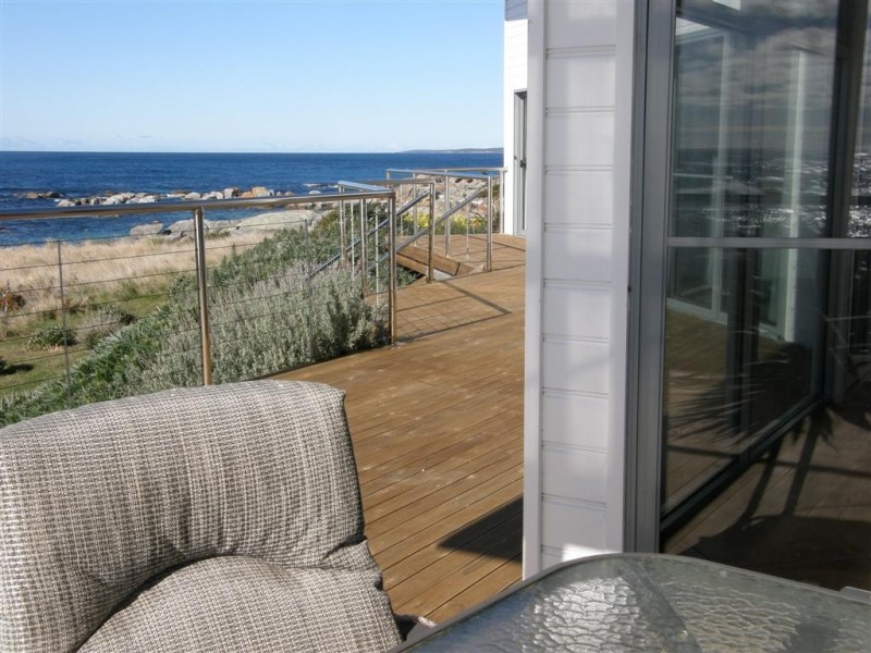 Lot 12 The Gardens Road, The Gardens TAS 7216