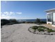 Lot 12 The Gardens Road, The Gardens TAS 7216