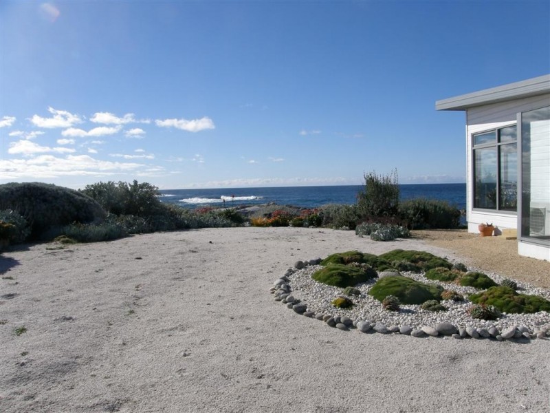 Lot 12 The Gardens Road, The Gardens TAS 7216