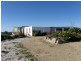 Lot 12 The Gardens Road, The Gardens TAS 7216