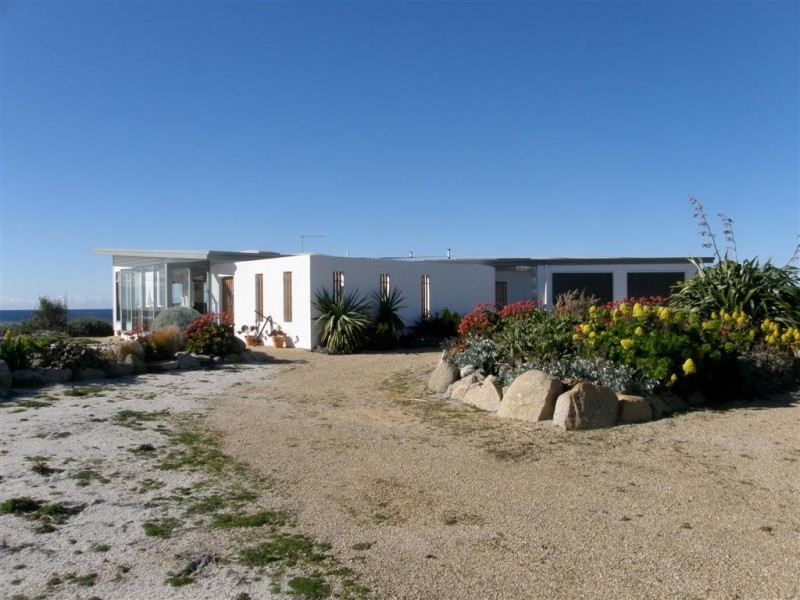 Lot 12 The Gardens Road, The Gardens TAS 7216