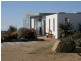 Lot 12 The Gardens Road, The Gardens TAS 7216
