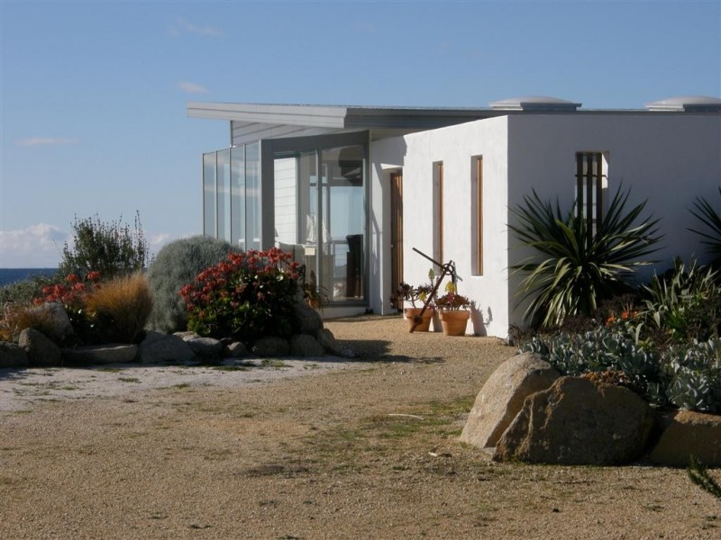 Lot 12 The Gardens Road, The Gardens TAS 7216