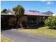 119 Scamander Ave, Scamander TAS 7215