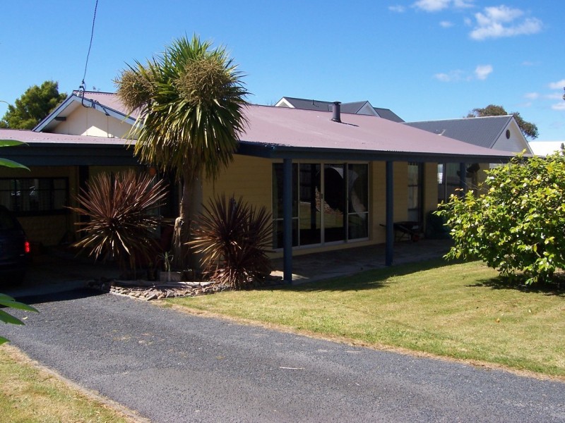 119 Scamander Ave, Scamander TAS 7215