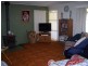 119 Scamander Ave, Scamander TAS 7215
