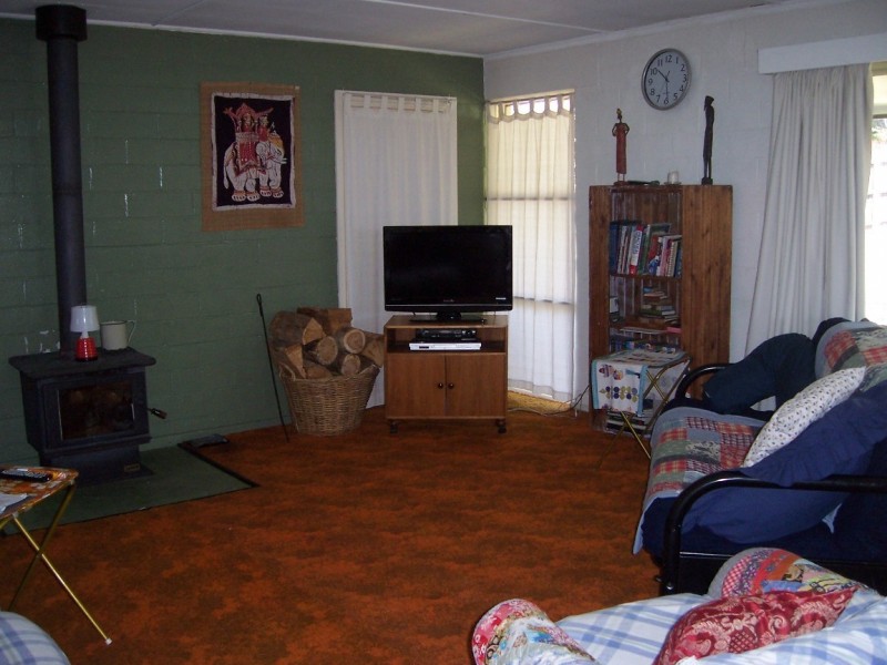 119 Scamander Ave, Scamander TAS 7215