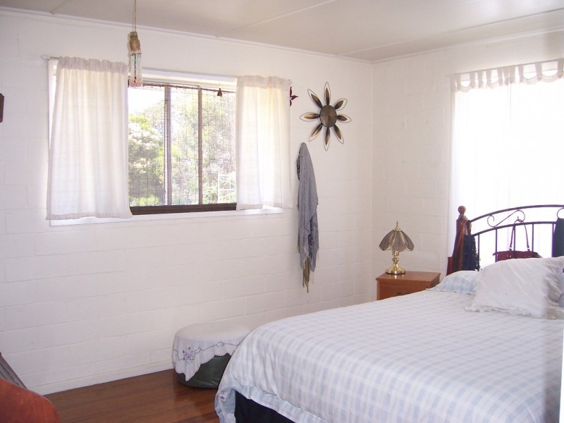 119 Scamander Ave, Scamander TAS 7215