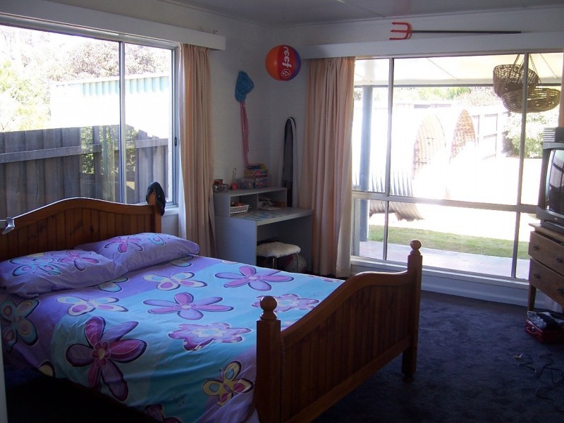 119 Scamander Ave, Scamander TAS 7215