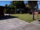 119 Scamander Ave, Scamander TAS 7215
