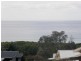 16 Charles Street, Beaumaris TAS 7215