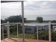 16 Charles Street, Beaumaris TAS 7215