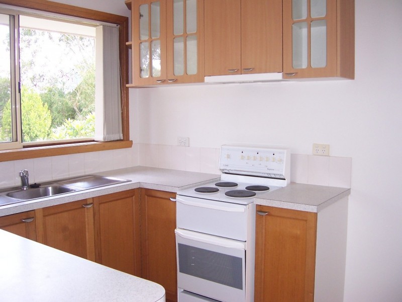 43 Falmouth Street, St Helens TAS 7216