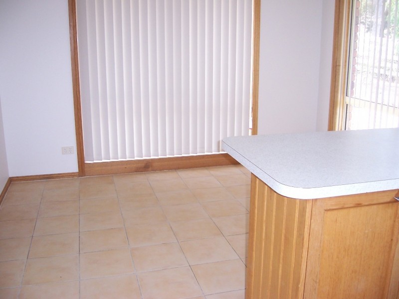 43 Falmouth Street, St Helens TAS 7216