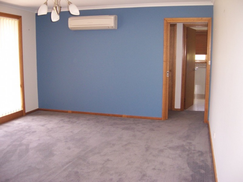 43 Falmouth Street, St Helens TAS 7216