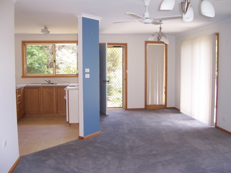 43 Falmouth Street, St Helens TAS 7216