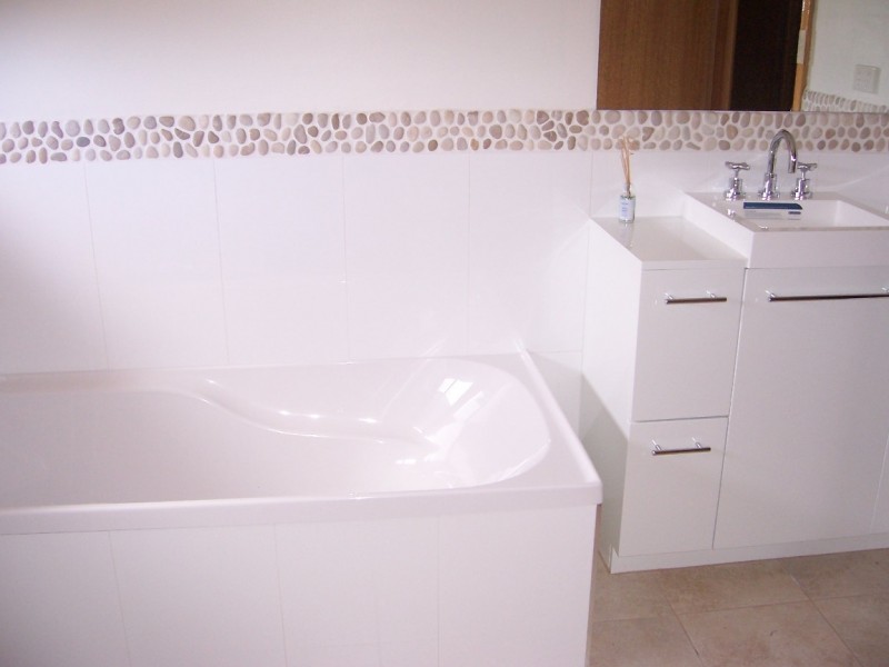 43 Falmouth Street, St Helens TAS 7216