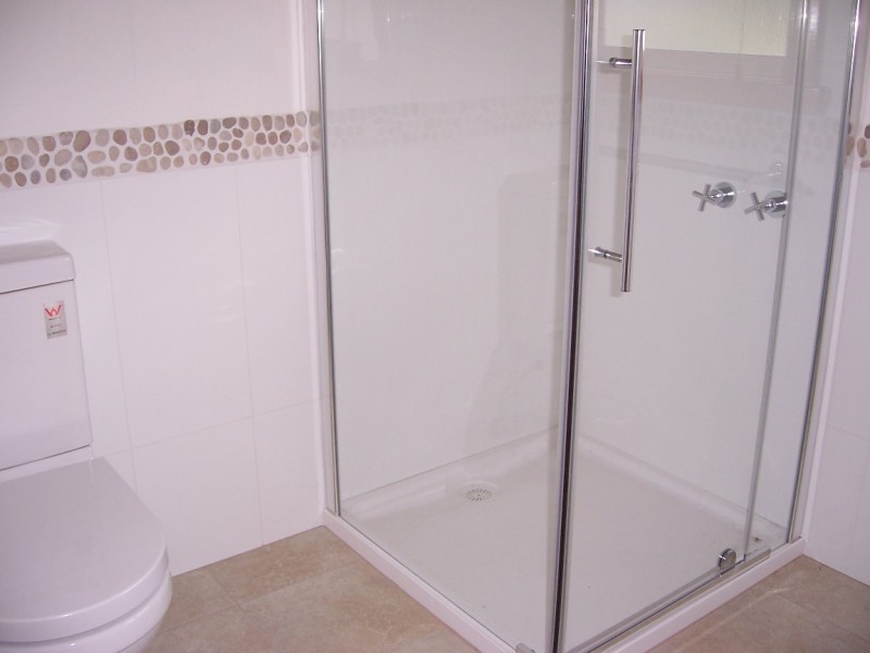 43 Falmouth Street, St Helens TAS 7216