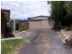 43 Falmouth Street, St Helens TAS 7216