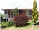 43 Falmouth Street, St Helens TAS 7216