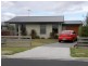 30 Medea Street, St Helens TAS 7216