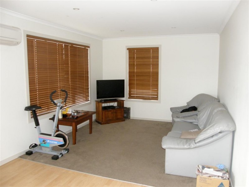 30 Medea Street, St Helens TAS 7216