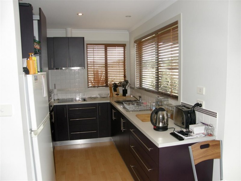 30 Medea Street, St Helens TAS 7216