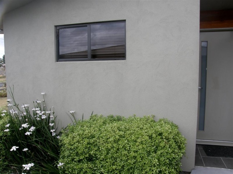 30 Medea Street, St Helens TAS 7216