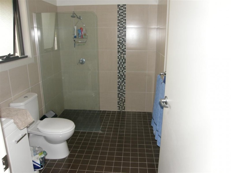 30 Medea Street, St Helens TAS 7216