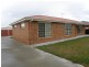 8 Heather Place, St Helens TAS 7216