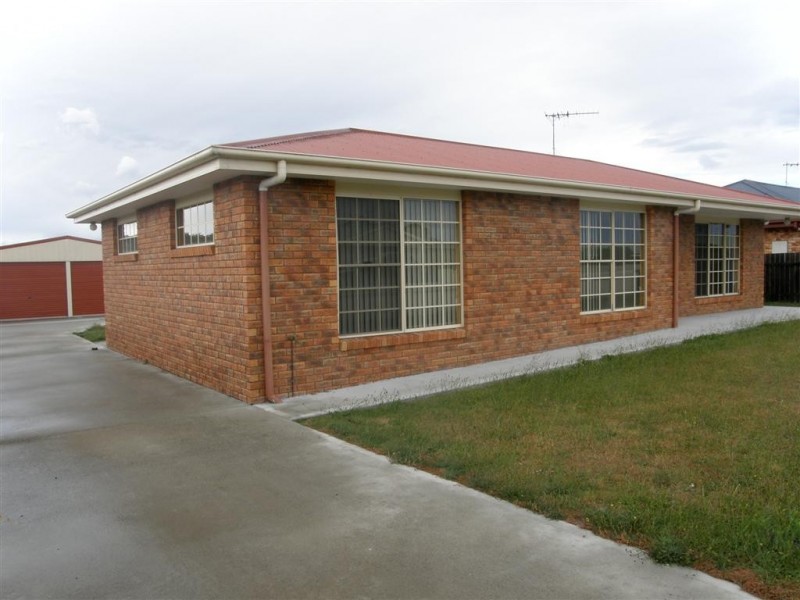 8 Heather Place, St Helens TAS 7216