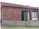 67a  Medea Cove Esplanade, St Helens TAS 7216