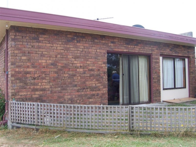 67a  Medea Cove Esplanade, St Helens TAS 7216
