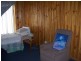 67a  Medea Cove Esplanade, St Helens TAS 7216