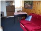 67a  Medea Cove Esplanade, St Helens TAS 7216