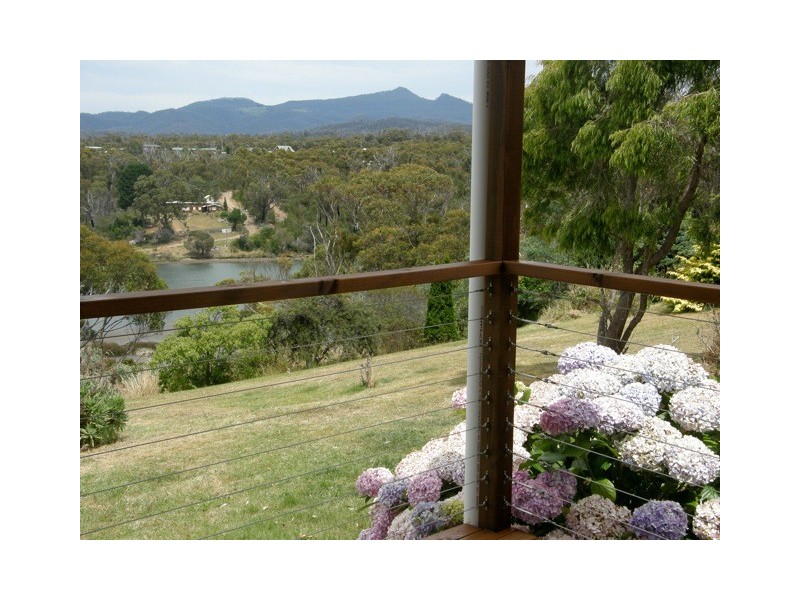17-19 Thomas Street, Scamander TAS 7215