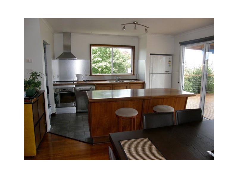 17-19 Thomas Street, Scamander TAS 7215