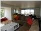 17-19 Thomas Street, Scamander TAS 7215