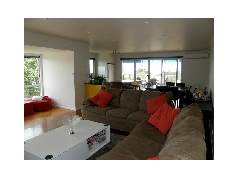 17-19 Thomas Street, Scamander TAS 7215