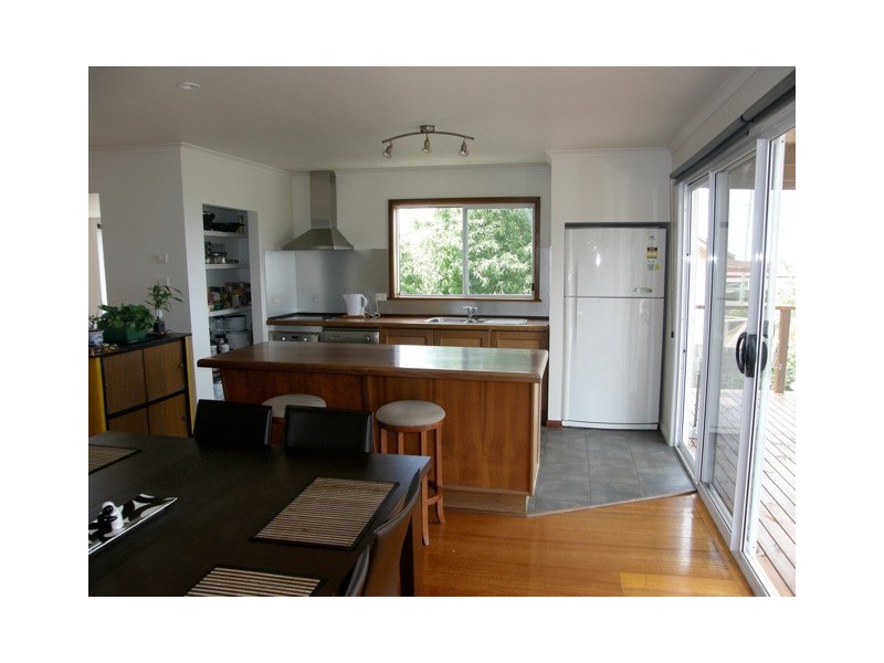 17-19 Thomas Street, Scamander TAS 7215