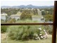 17-19 Thomas Street, Scamander TAS 7215