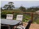 17-19 Thomas Street, Scamander TAS 7215