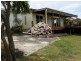 17-19 Thomas Street, Scamander TAS 7215