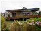 17-19 Thomas Street, Scamander TAS 7215